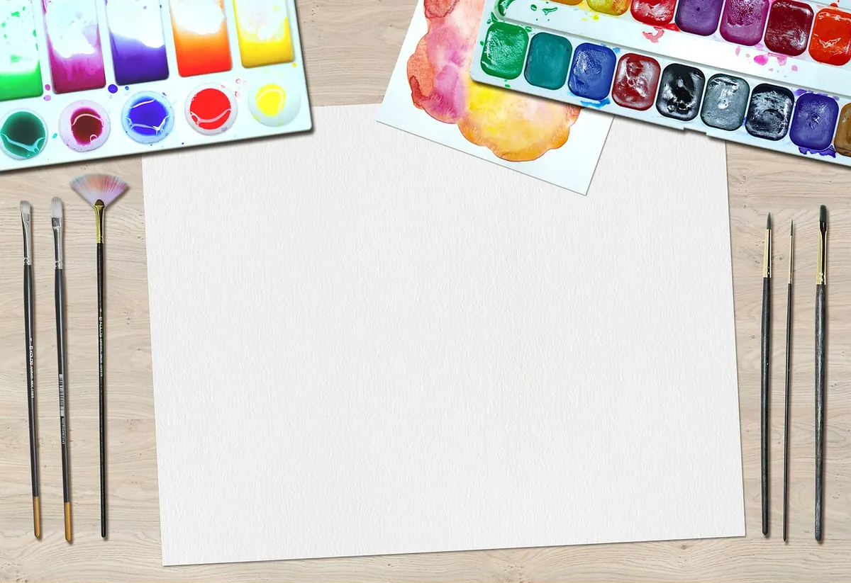 A Beginner's Guide to Pricing Creative Work in the UK